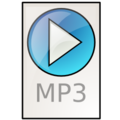 Ultimate256-audio-mp3.png