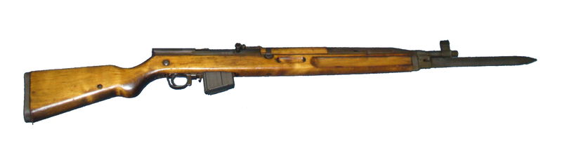 Soubor:VZ 52 Rifle.JPG