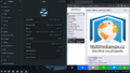 Zorin OS 17-Threadripper 7960X-2025-01-02.png