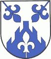 AUT Apfelberg COA.jpg