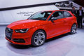 Audi - S3 - Mondial de l'Automobile de Paris 2012 - 207.jpg