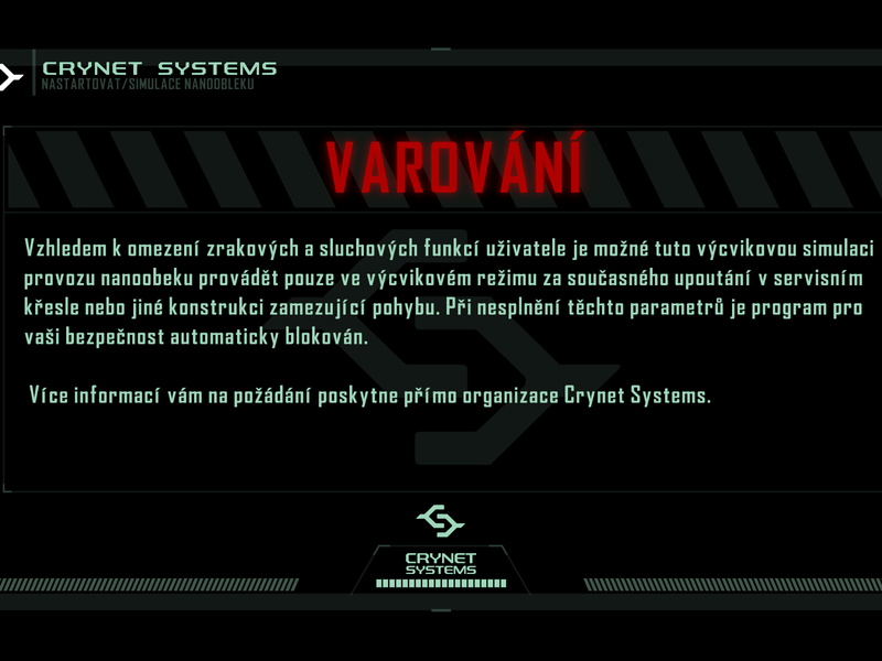 Soubor:Crysis 3 2019-020.png