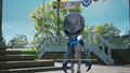 Destroy All Humans-2022-035.png