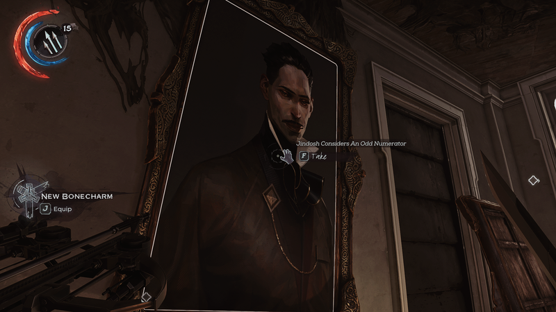 Soubor:Dishonored 2-ReShade-2022-156.png