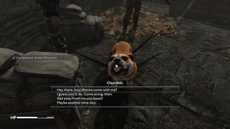 Soubor:Fallout 4 LONDON-2025-075.jpg