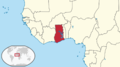 Ghana in its region.png