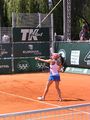 Jana-Cepelova-03B-2013.jpg