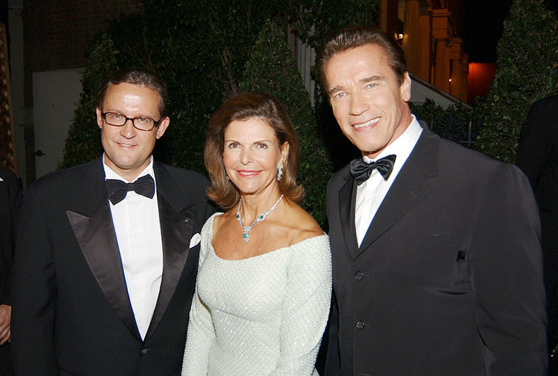 Soubor:Kaiser-Queen-Silvia-Schwarzenegger-LA-2002.jpg