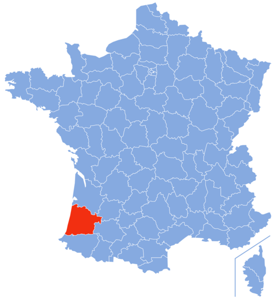 Soubor:Landes-Position.png