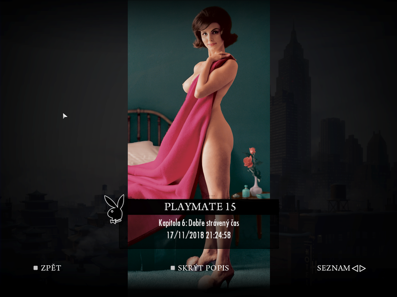 Soubor:Mafia 2-2018-Playmate-15.png