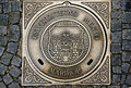 Slovenia-00405-Manhole Cover-DJFlickr.jpg