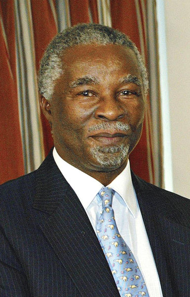 Soubor:SthAfrica.ThaboMbeki.01.jpg