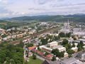 TRENCIN2007-098.jpg