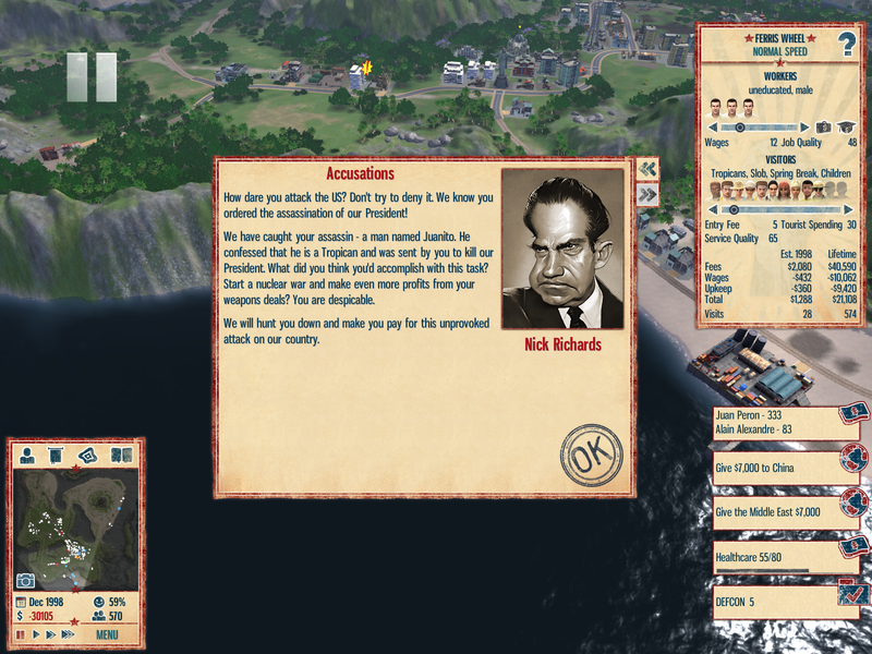 Soubor:Tropico 4-2019-141.png