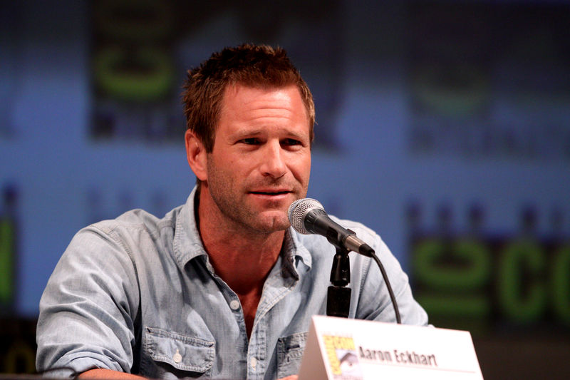 Soubor:Aaron Eckhart-July-2010-1-Flickr.jpg