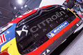 Citroën - DS3 WRC - Mondial de l'Automobile de Paris 2012 - 204.jpg