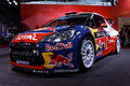 Citroën - DS3 WRC - Mondial de l'Automobile de Paris 2012 - 205.jpg
