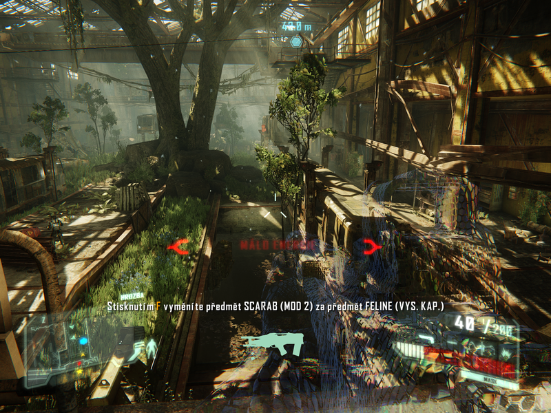 Soubor:Crysis 3 2019-112.png