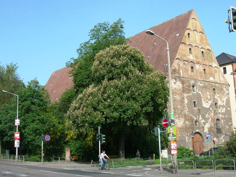 Soubor:Freiberg Kornhaus DSCN2749.JPG