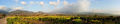 Golan 357PAN.jpg