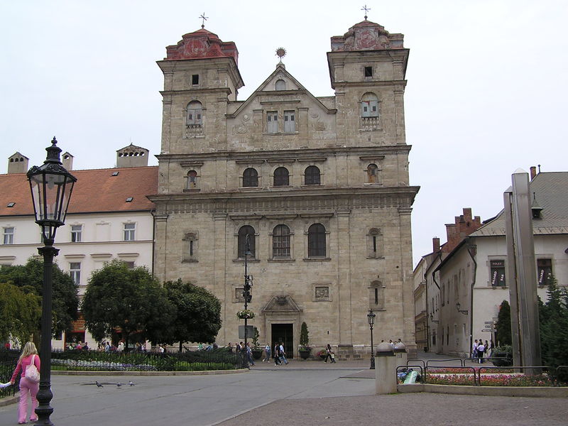 Soubor:KOSICE619.jpg