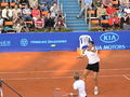 MNavratilova-BStrycova-ECM-2006-53.jpg