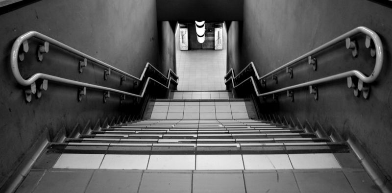 Soubor:Milan stairway.jpg