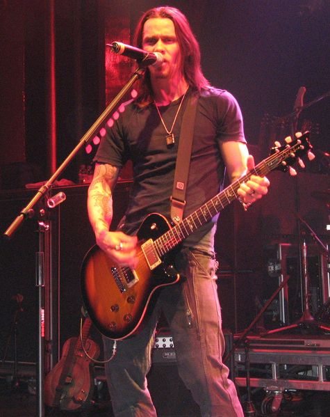 Soubor:MylesKennedy.jpg