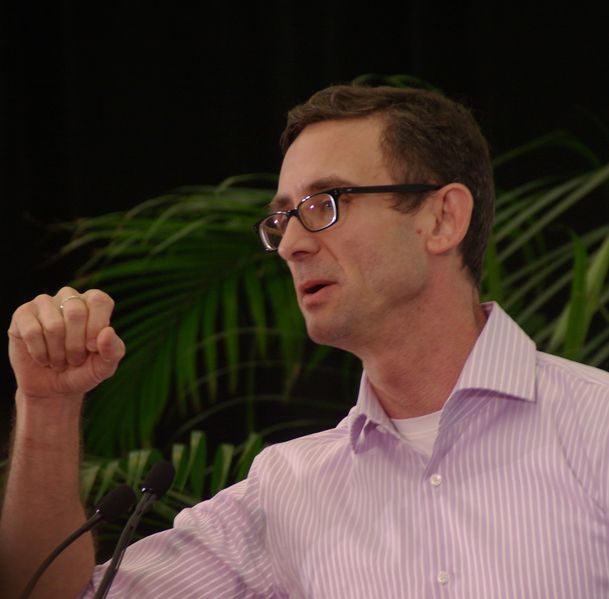 Soubor:Palahniuk, Chuck 2011.jpg