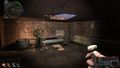 STALKER-Call of Pripyat-2021-004.jpg