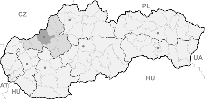 Soubor:Slovakia trencin trencin.png