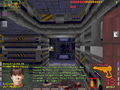 System Shock 1 EE-ReWired-024-2018.png