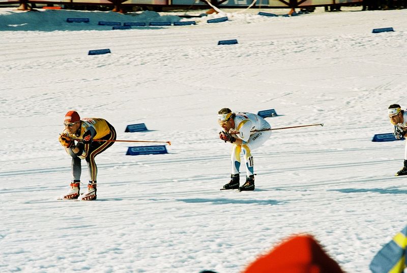 Soubor:Tobias Angerer Falun07.jpg