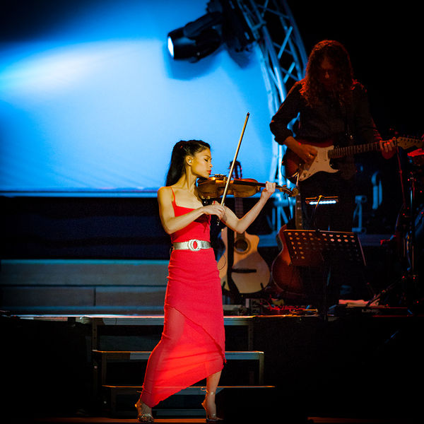 Soubor:Vanessa Mae-Hamburg 2007-07-Flickr.jpg