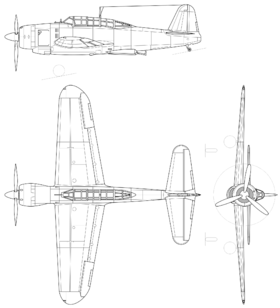 Yokosuka D4Y-4.png