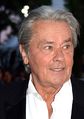 Alain Delon Cannes 2013 2.jpg
