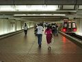 Anacostia station.jpg