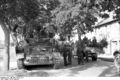 Bundesarchiv Bild 101I-722-0416-17, Frankreich, Panzer IV und LKW auf Straße.jpg