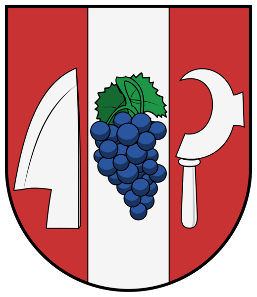 Soubor:Coa Czech Town Heršpice.png