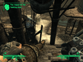 Fallout 3-2020-128.png