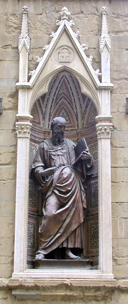 Soubor:FirenzeOrsanmichele11.jpg