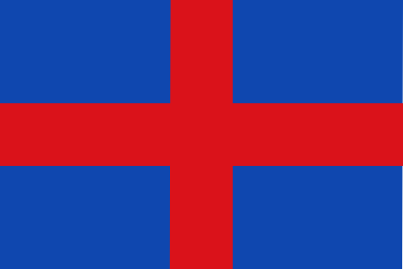 Soubor:Flag of Mataró.png