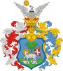 HUN Debrecen COA.jpg