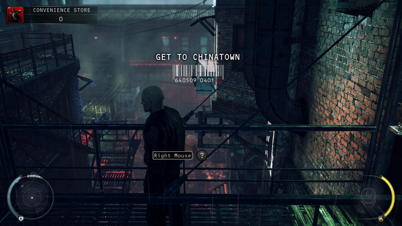 Soubor:Hitman Absolution-2022-150.png