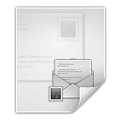 Iceglass4-application-vnd-stardivision-mail.png