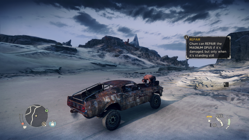 Soubor:Mad Max CP 2021-015.png