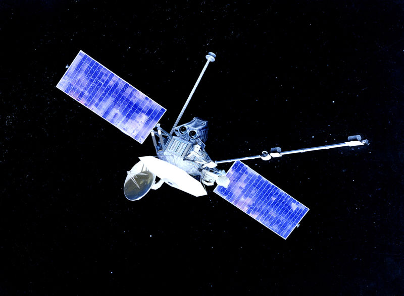 Soubor:Mariner 10.jpg