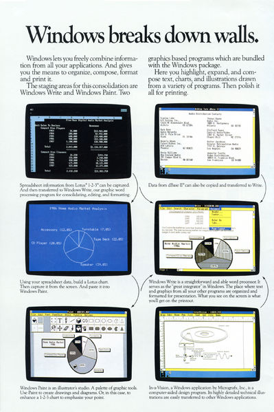 Soubor:Microsoft Windows 1.0 page4.jpg