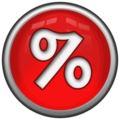 Percent-rbicon.png