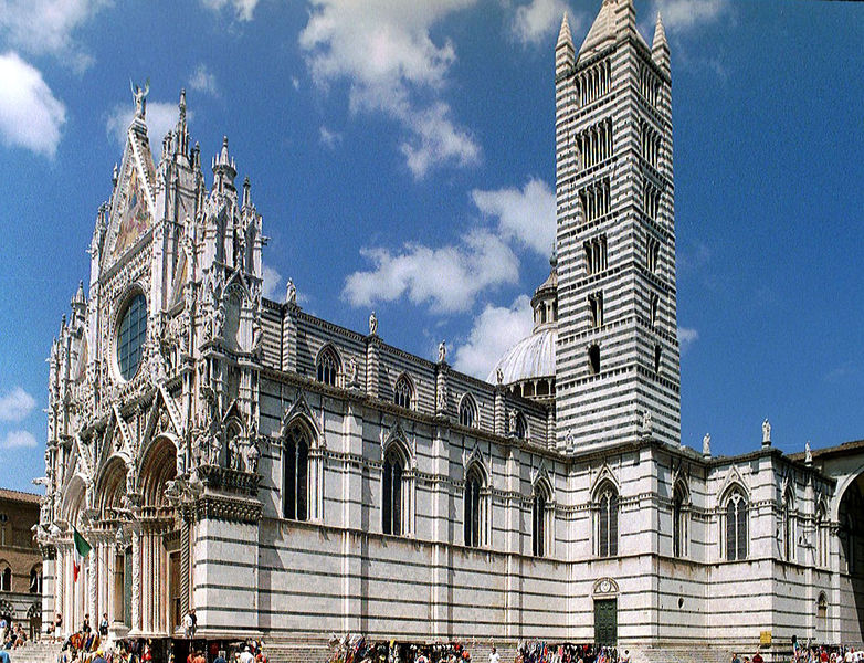 Soubor:Siena Cathedral.JPG